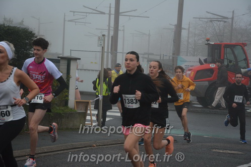 La Fleuryssoise2025/FLEURY2025_00448.JPG